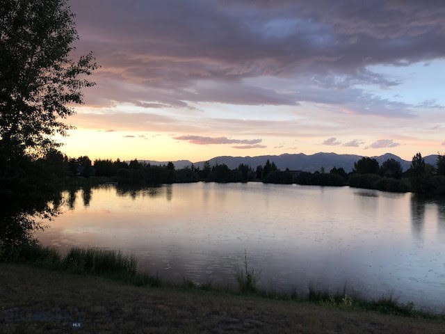 339 Mountain Lion Trail, Bozeman MT 59718