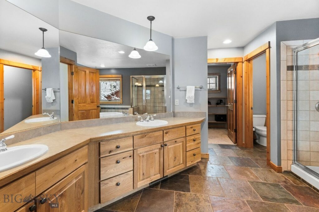 3213 Augusta Drive, Bozeman MT 59715