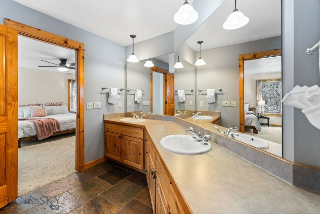 3213 Augusta Drive, Bozeman MT 59715