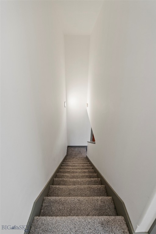 3302 Laredo Drive, Bozeman MT 59718