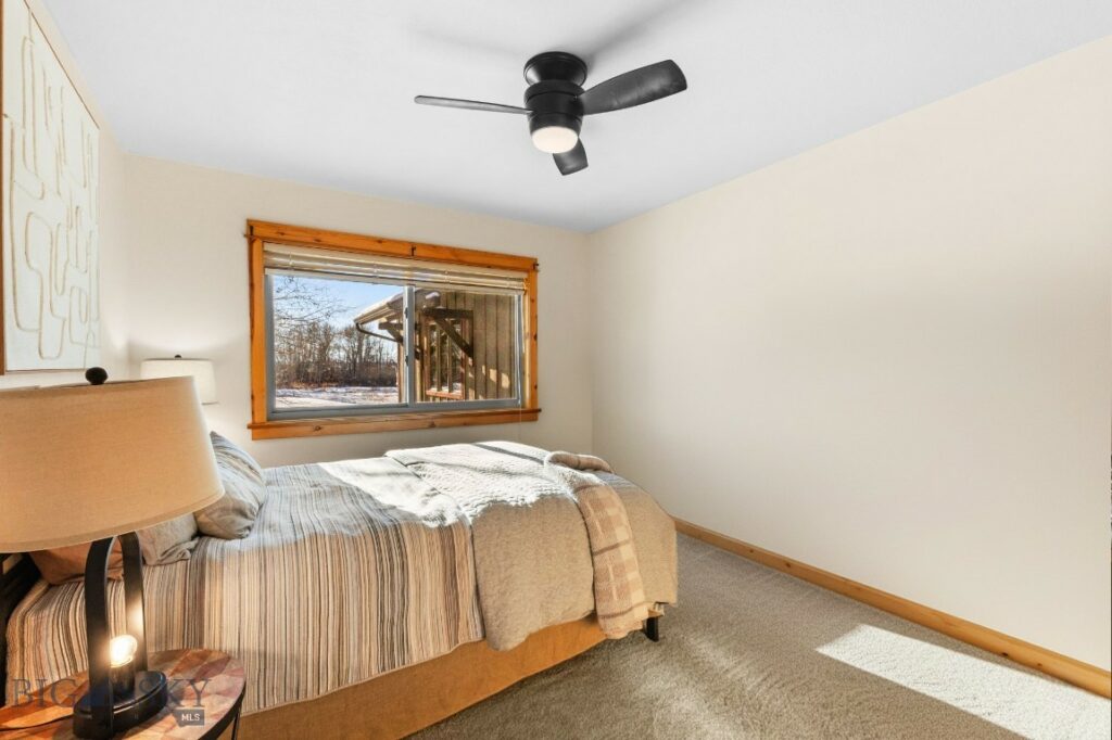 3213 Augusta Drive, Bozeman MT 59715