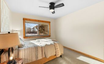 1103 Baxter Creek Way, Bozeman MT 59718