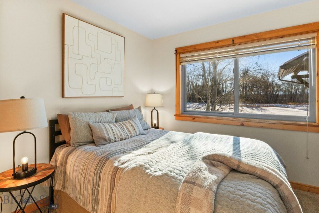 3213 Augusta Drive, Bozeman MT 59715