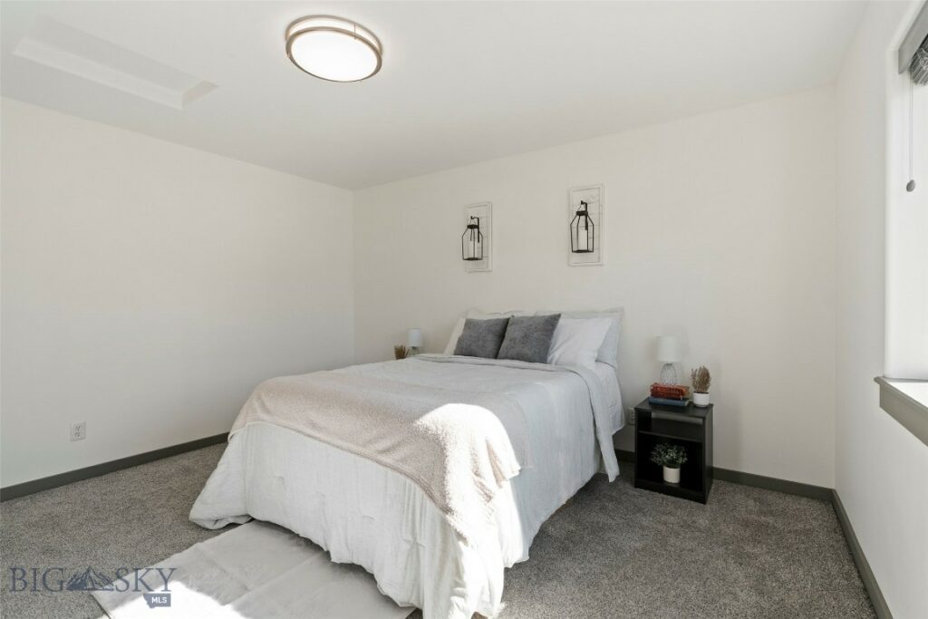 3302 Laredo Drive, Bozeman MT 59718