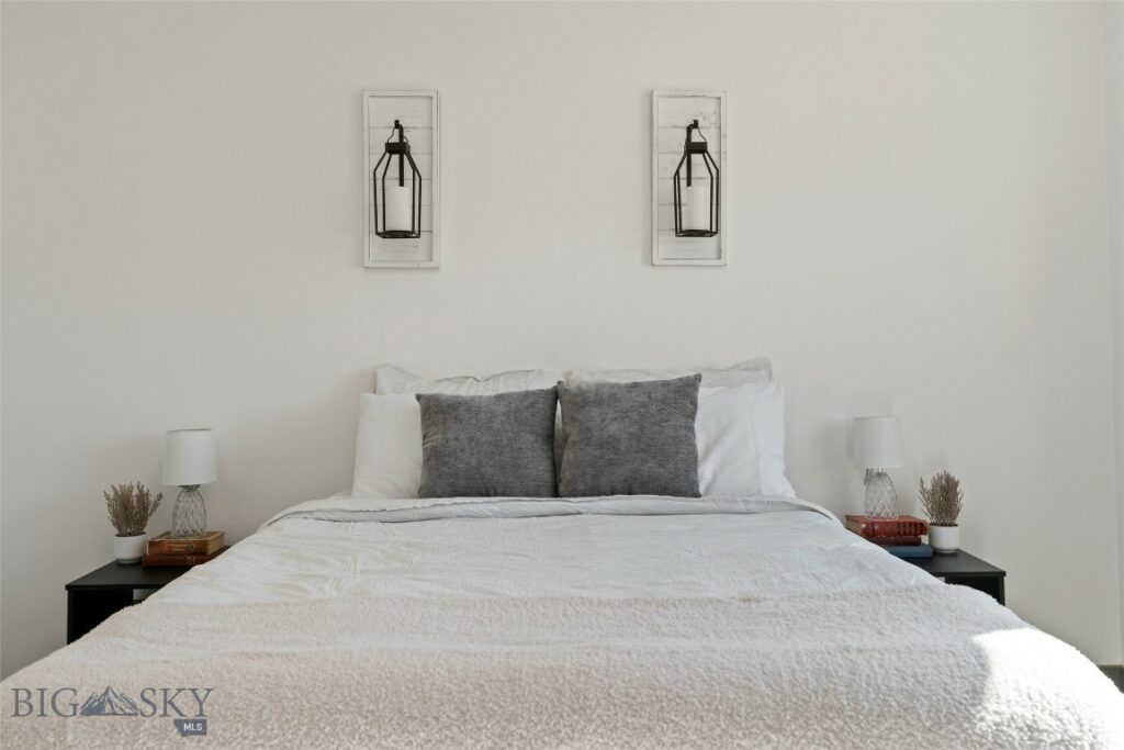 3302 Laredo Drive, Bozeman MT 59718