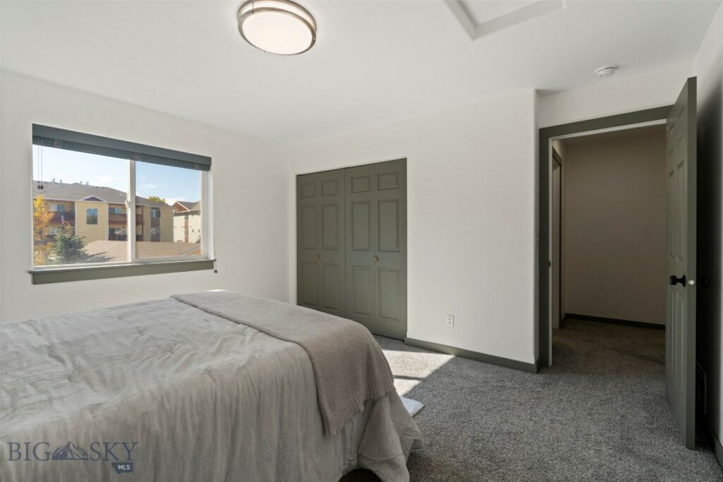 3302 Laredo Drive, Bozeman MT 59718