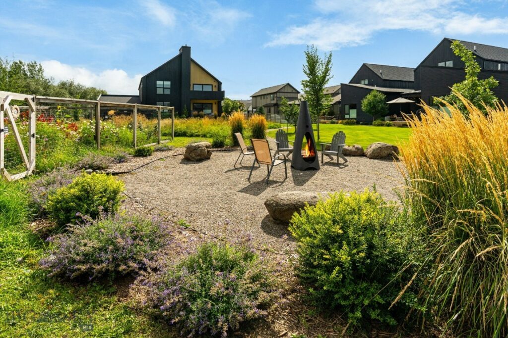 3460 S 21st Avenue, Bozeman MT 59718