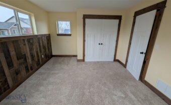 24 Red Rock Court, Bozeman MT 59718