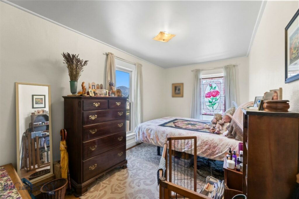 213 N 9th Avenue N, Bozeman MT 59715