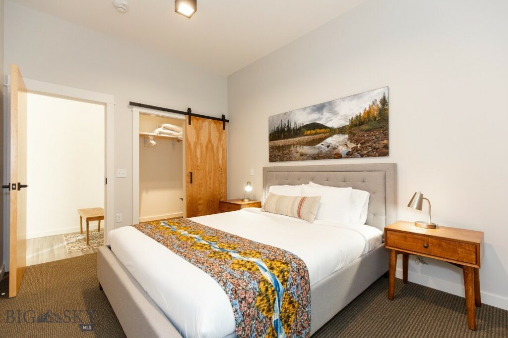 515 W Aspen Street, Bozeman MT 59715