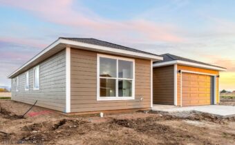 608 Spaniel Lane, Belgrade MT 59714