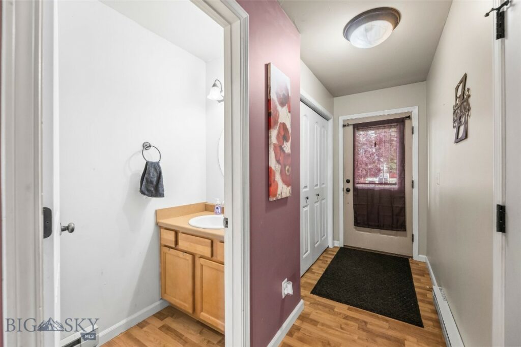 1110 Biehl, Belgrade MT 59714