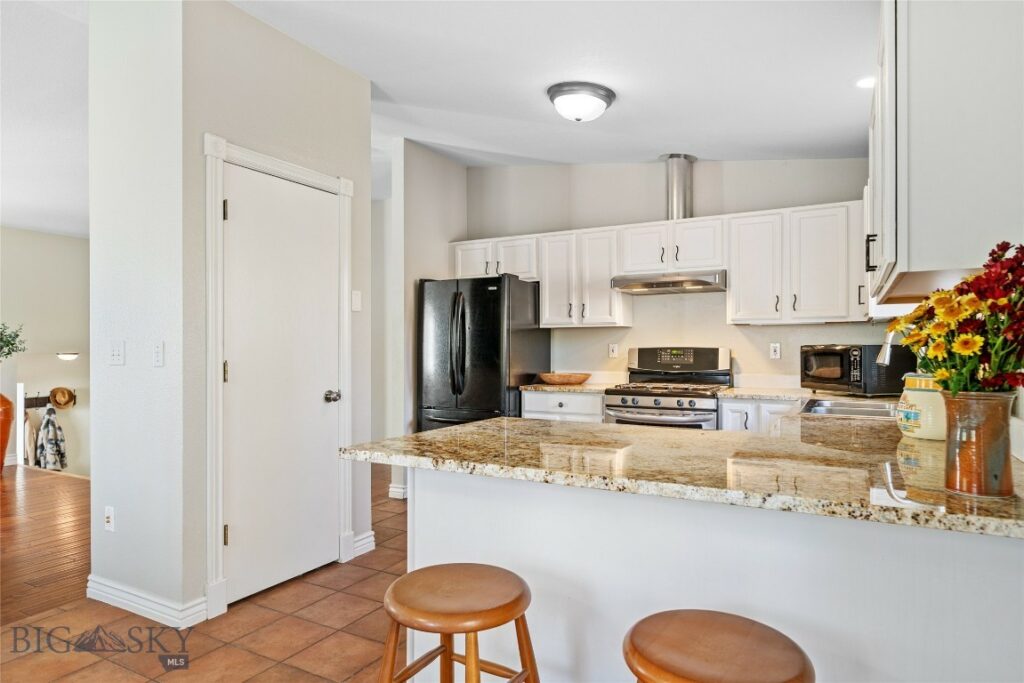 339 Mountain Lion Trail, Bozeman MT 59718