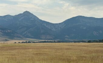 TBD Springhill Road, Belgrade MT 59714