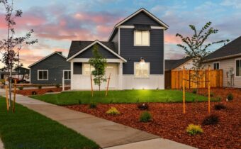 758 Thrice Loop, Belgrade MT 59714