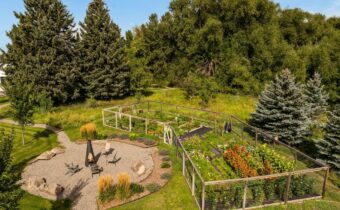 3460 S 21st Avenue, Bozeman MT 59718