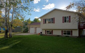 339 Mountain Lion Trail, Bozeman MT 59718