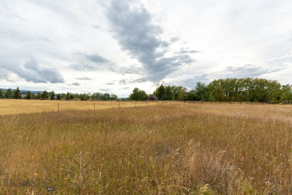 NHN Balsam Drive, Bozeman MT 59718