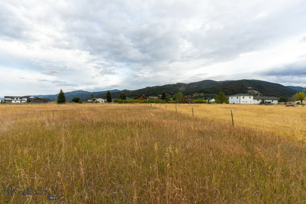 NHN Balsam Drive, Bozeman MT 59718