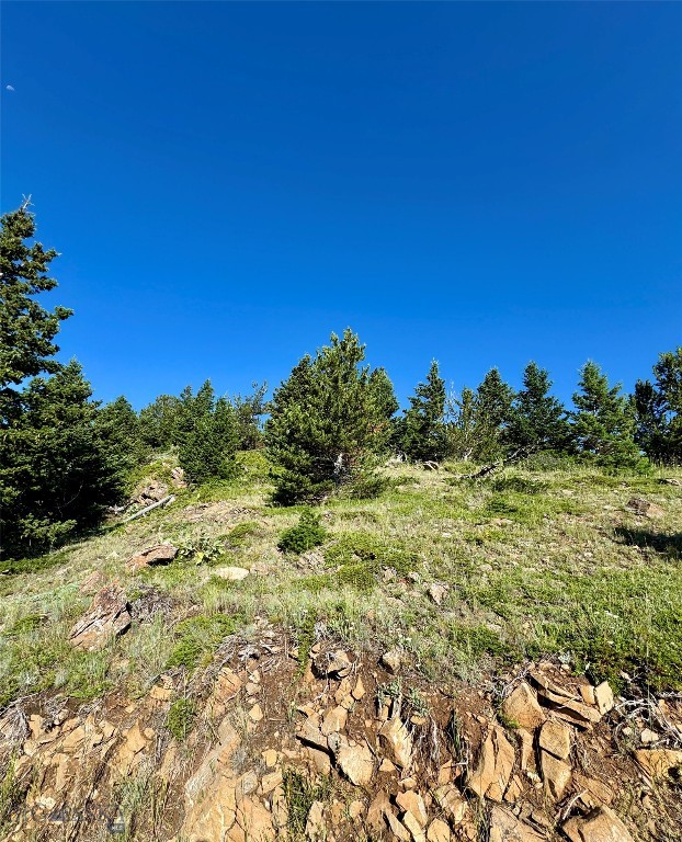 NHN Coyote Drive, Livingston MT 59047