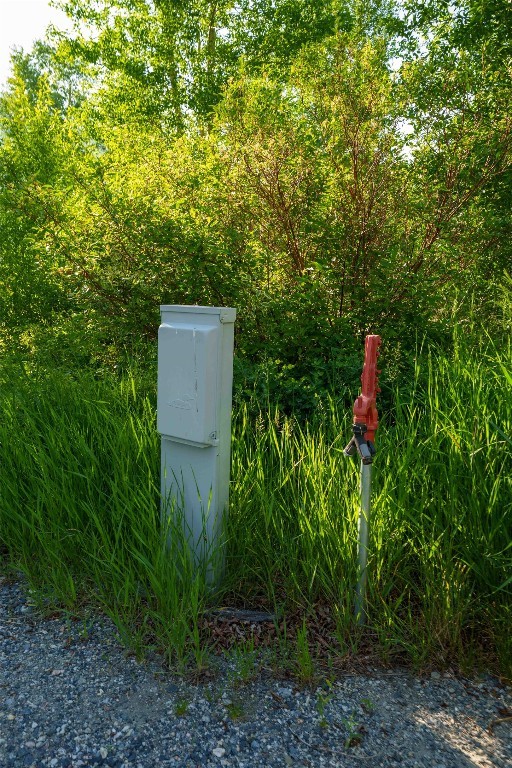 NHN East River Road, Livingston MT 59047