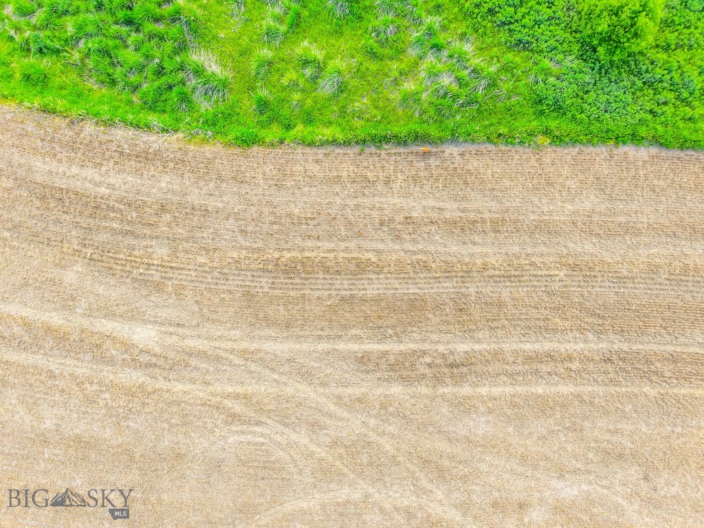 NHN Foster Creek Road, Belgrade MT 59714