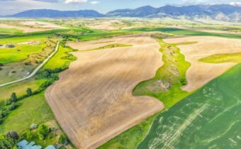NHN Foster Creek Road, Belgrade MT 59714