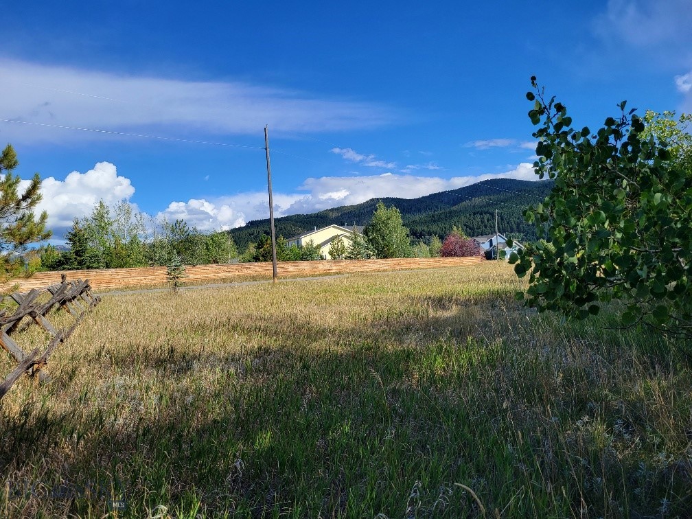 NHN Hyalite Canyon Road, Bozeman MT 59715