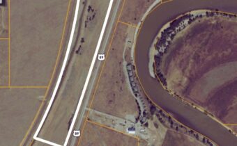 NHN Run Way Lane, Livingston MT 59047