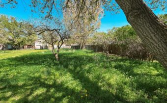 NHN S K Street, Livingston MT 59047