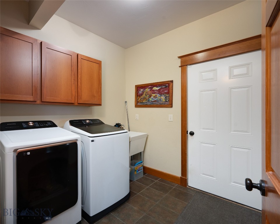 3726 Bungalow Lane, Bozeman MT 59715