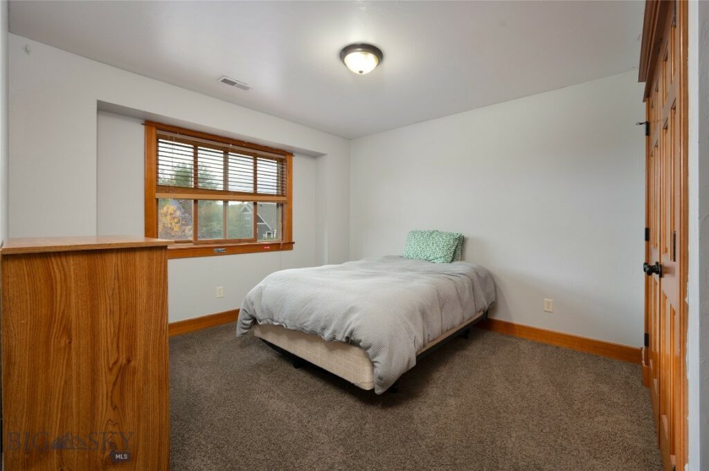 3726 Bungalow Lane, Bozeman MT 59715