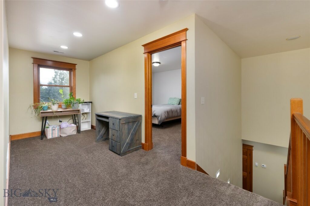 3726 Bungalow Lane, Bozeman MT 59715