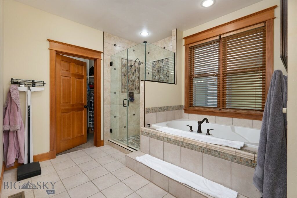 3726 Bungalow Lane, Bozeman MT 59715