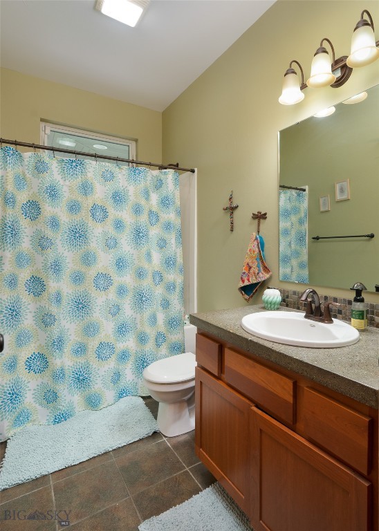 3726 Bungalow Lane, Bozeman MT 59715