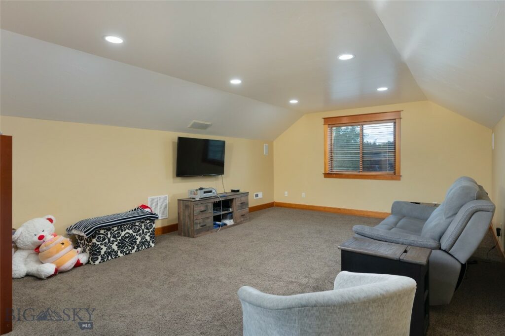 3726 Bungalow Lane, Bozeman MT 59715