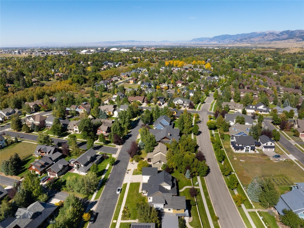 3726 Bungalow Lane, Bozeman MT 59715