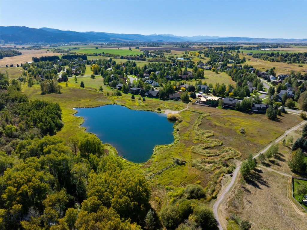 3726 Bungalow Lane, Bozeman MT 59715