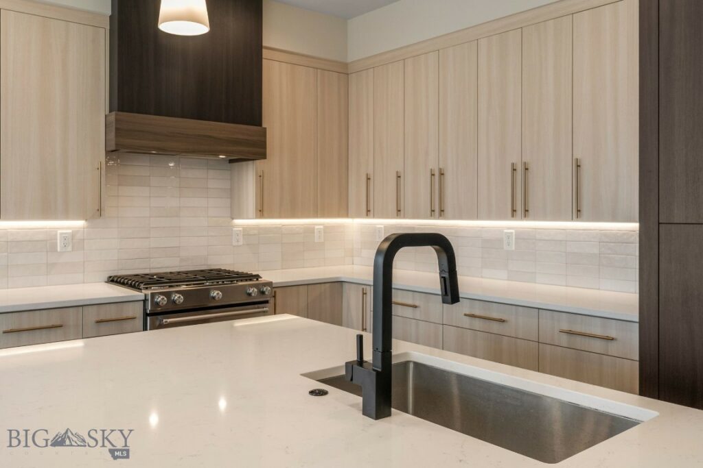 1507 Scotch Pine Lane, Bozeman MT 59715