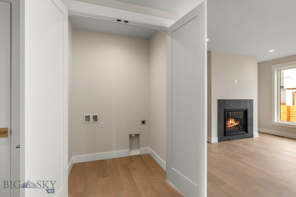 1507 Scotch Pine Lane, Bozeman MT 59715