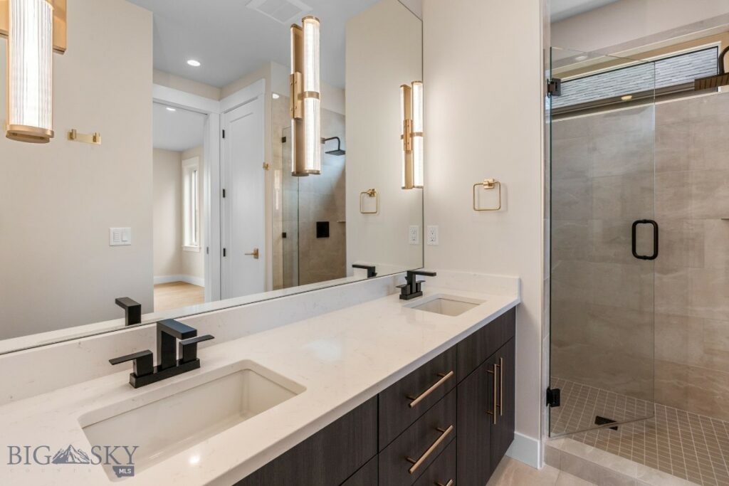 1507 Scotch Pine Lane, Bozeman MT 59715