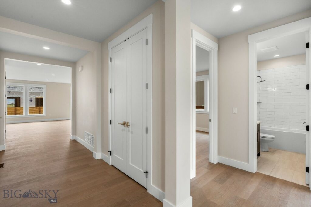 1507 Scotch Pine Lane, Bozeman MT 59715