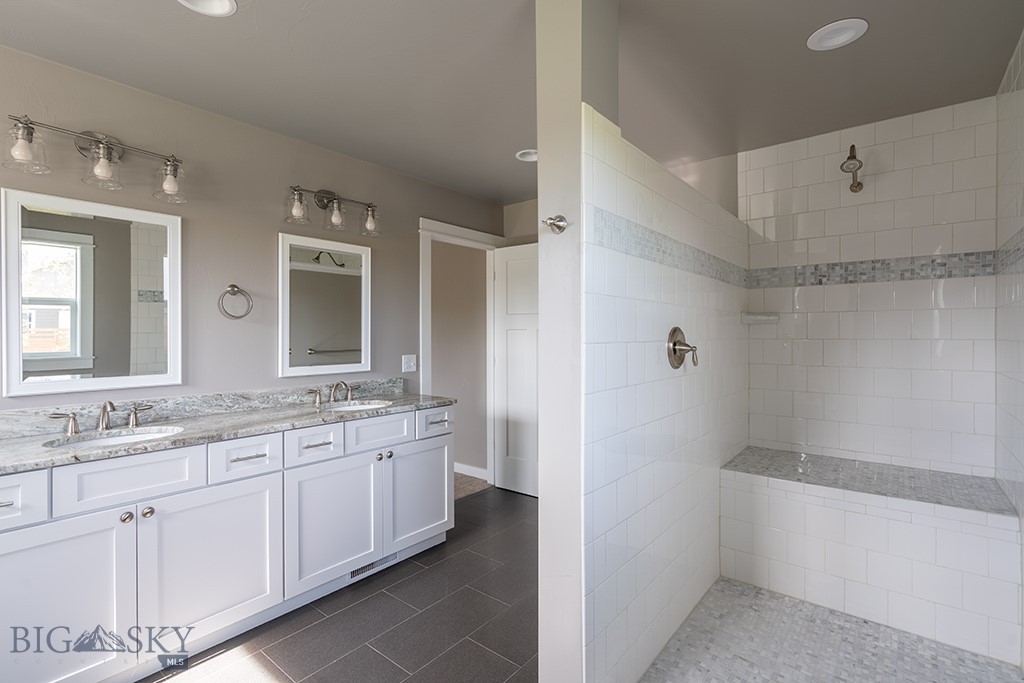 3480 Lemhi Trail, Bozeman MT 59718