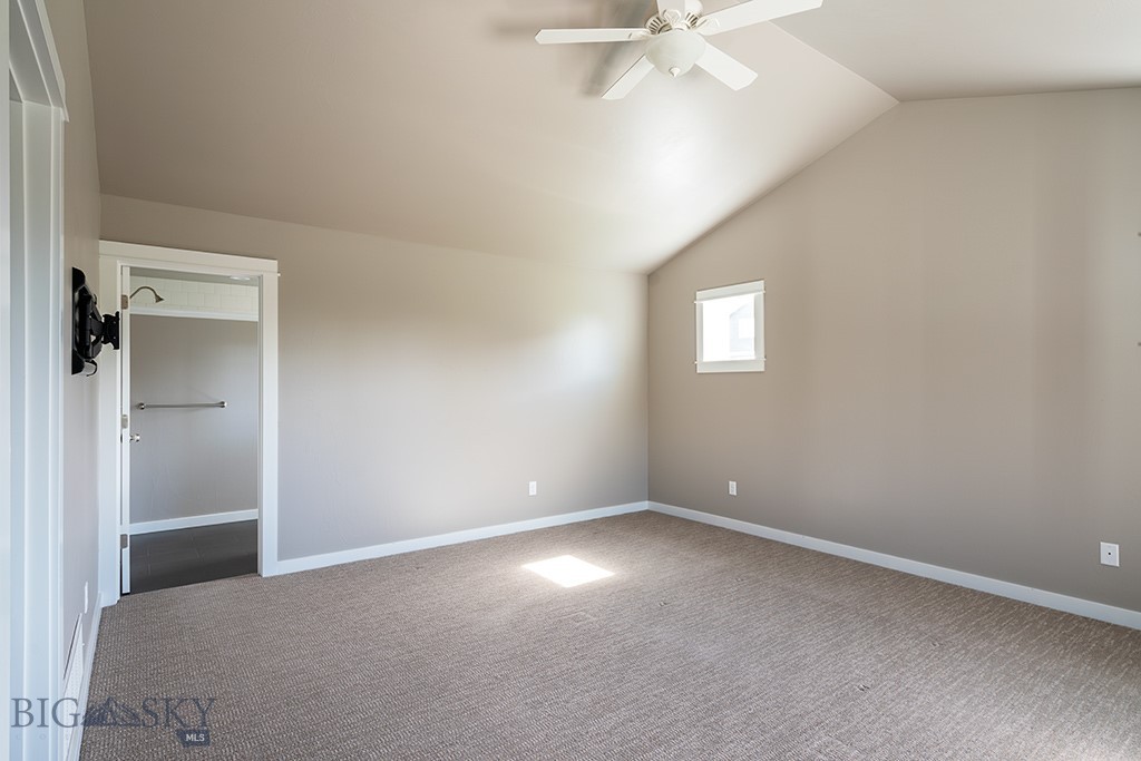3480 Lemhi Trail, Bozeman MT 59718