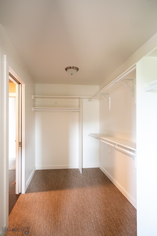 3480 Lemhi Trail, Bozeman MT 59718