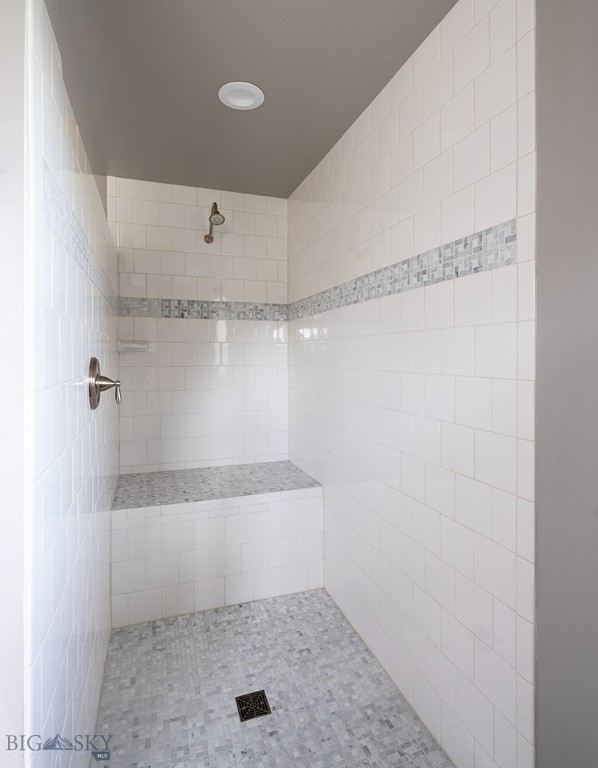 3480 Lemhi Trail, Bozeman MT 59718