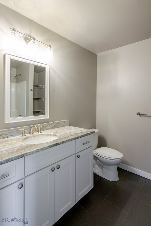 3480 Lemhi Trail, Bozeman MT 59718