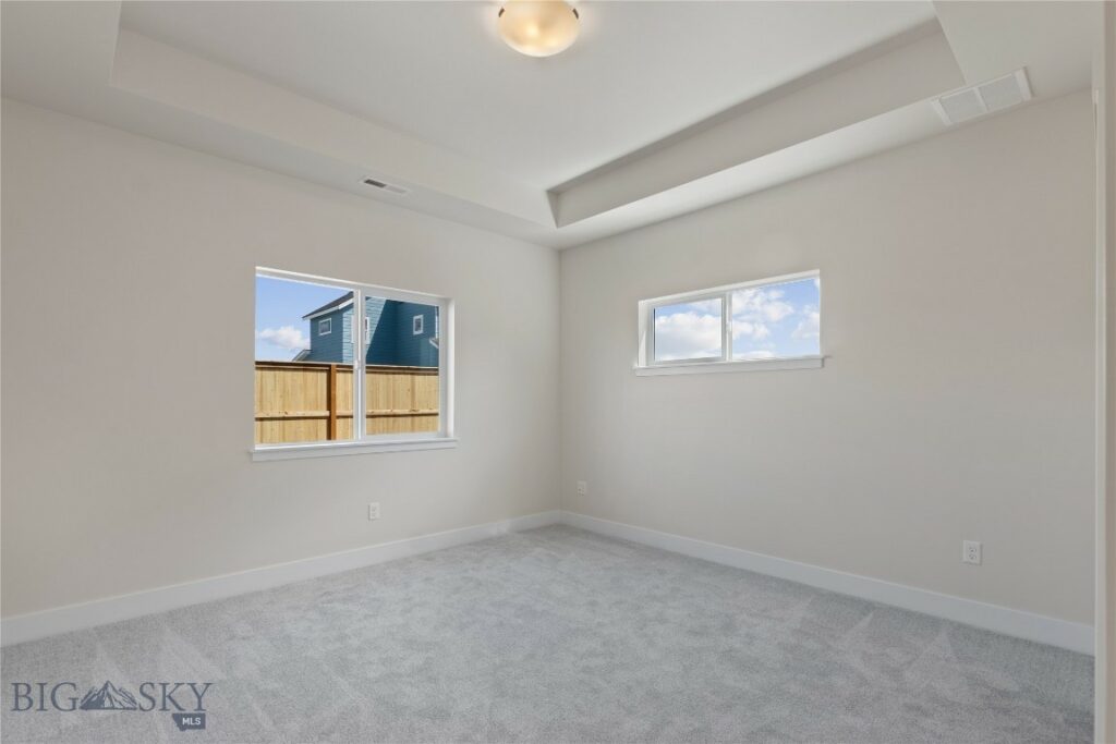 12 Westgate Ave, Bozeman MT 59718