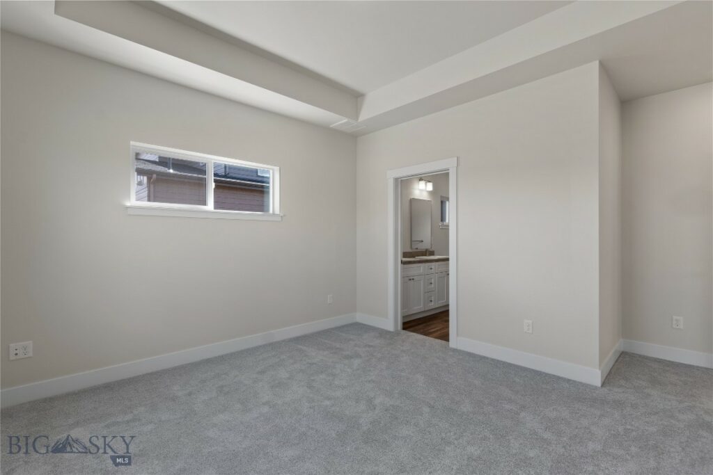 12 Westgate Ave, Bozeman MT 59718