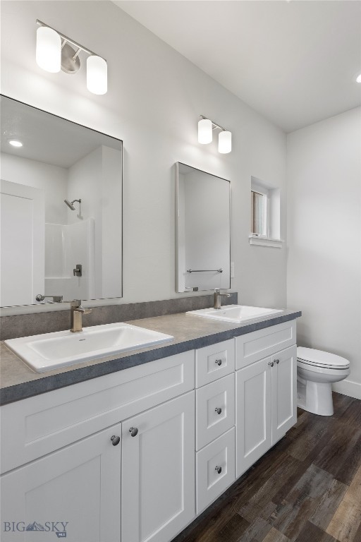 12 Westgate Ave, Bozeman MT 59718